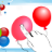 Baloon Smasher icon