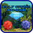 Jelly Crush Diamond APK Download