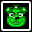 Five Nights at Flappys 2 icon