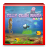 Jelly Blast Mania icon