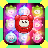 Jelly Ultimate Match 3 APK Download