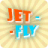 JetFly-JetPack 1.0