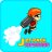 JetPack Madnesss icon