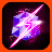 Jewel Ultimate Blast icon