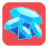 Jewelish Quest icon