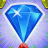 Bejewel Star icon