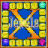 Jewels X Brain Workout icon