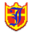 Jouster icon