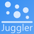 Juggler version 1