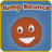 JumpBounce icon
