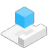 Jump Cube 3D version 1.0.1.0.34