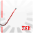 Zen Line icon