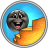 Jumping Ball - Dont fall icon