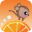 Jumping Pet icon