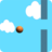 Flappy Ball icon