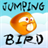jumpingbird icon