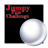 Jumpy Fun Challenge icon