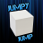 Jumpy Jump icon