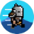 Jumpy Knight icon