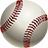 Flappy Baseball icon