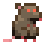 Jumpy Rat icon