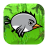 Jungle Game icon