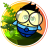 Jungle Jumper icon