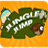 Jungle Jump version 1.0