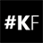 #KillFiramir icon