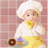 Kitchen Story icon