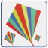 Kite Flying icon