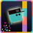 Flappy Color Dotz icon