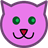 KittyWins icon