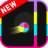 Flappy Color icon