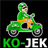 KO-JEK icon