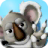 Koala Crush icon