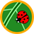 Ladybirds icon