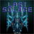 Last Solace 0.2.18