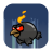 Flappy Dark Bird 1.0