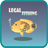 legalfishing APK Download