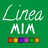 Linea MIM icon
