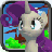 Little Pony Castle Trips APK Download