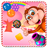Live Candy icon