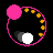 Looping Mania icon
