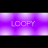 Loopy icon
