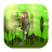 Lost Forest icon