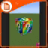 Lucky Mod Minecraft icon