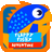 Flappy Fish Adventure icon