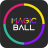 Magic Ball version 1.0.2