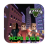 GTA V Mod Minecraft icon